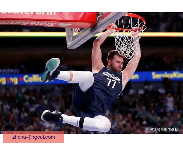 锁定CCTV5直击NBA总决赛巅峰大战共同见证新王加冕荣耀时刻 锁定CCTV5直击NBA总决赛巅峰大战共同见证新王加冕荣耀时刻