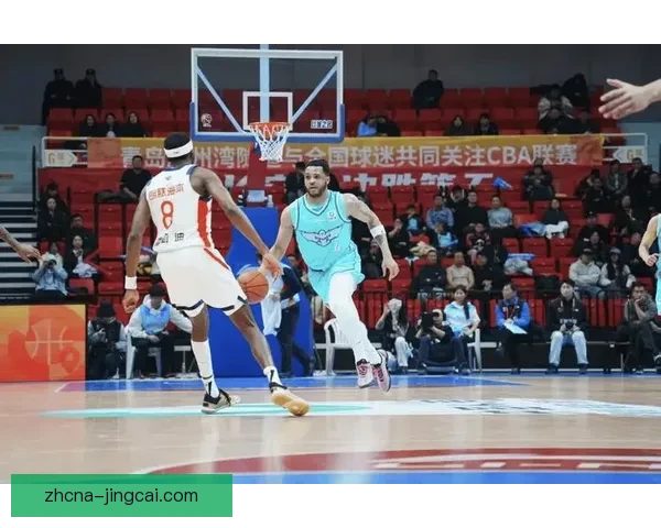 青岛体育赛事全程直播精彩瞬间与赛况实时追踪 青岛体育赛事全程直播精彩瞬间与赛况实时追踪