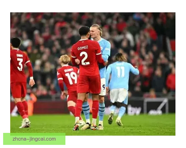 阿森纳与曼联激战回顾精彩瞬间全解析