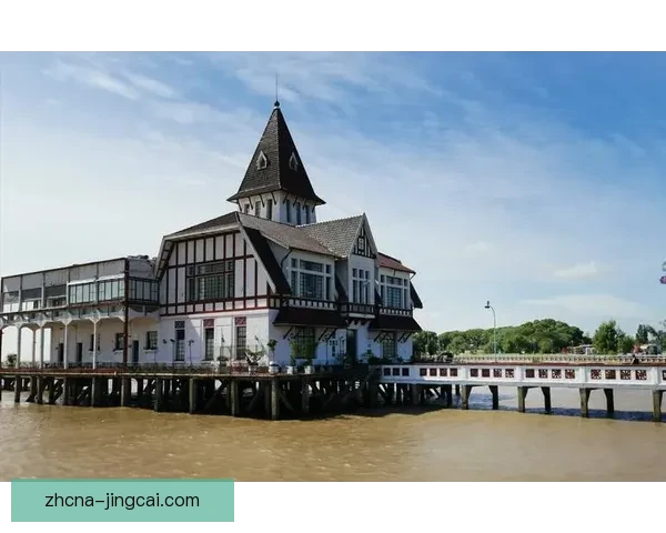 探秘南美双国阿根廷与乌拉圭的文化风情与自然奇观