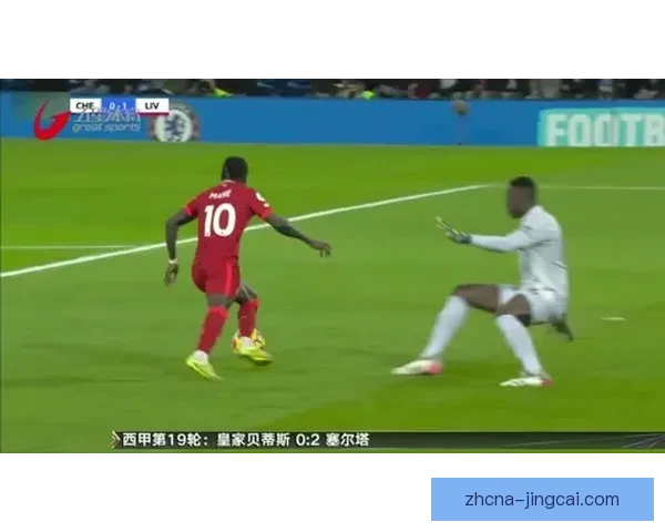 马卡瑟尔女足与曼立联女足激战九十分钟握手言和一比一各取一分收场