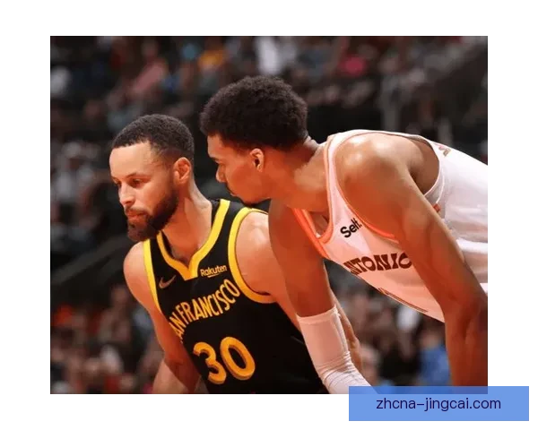 拉梅恩斯力克科罗拉多凯埃拉斯比赛精彩逆转瞬间解析