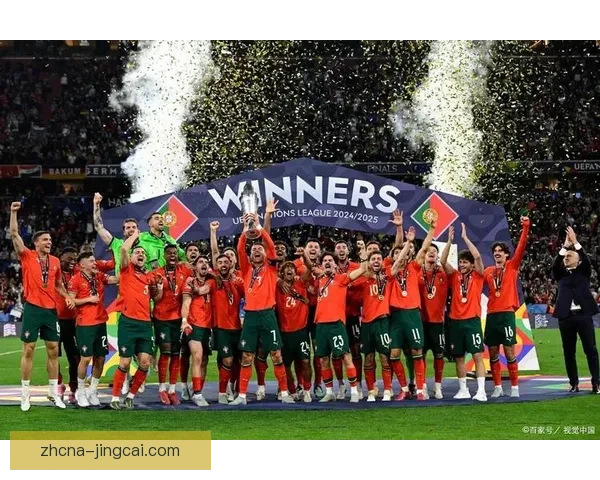 阿根廷凭实力晋级世界杯十六强激战再起 阿根廷凭实力晋级世界杯十六强激战再起