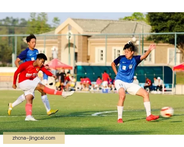 柏林讷U19主场0比4不敌凯泽斯劳滕U19全场表现分析