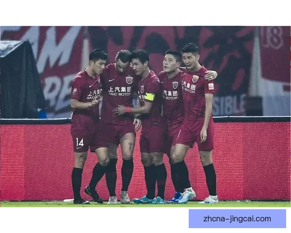 韦尔主场迎战贝林佐纳双方激烈较量三连平能否终结 韦尔主场迎战贝林佐纳双方激烈较量三连平能否终结