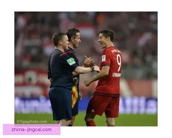 托德斯费尔德0-0战平基尔B队比赛全景复盘与关键球员表现解析