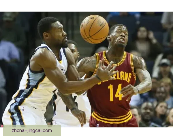 阿伦在0比2不敌维多利亚克拉霍茨后分析比赛表现与未来展望