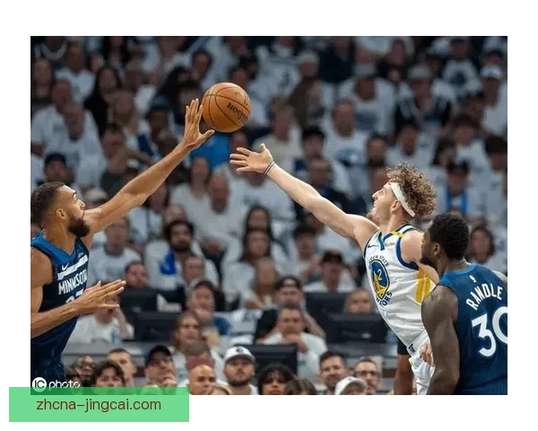 明尼苏达森林狼力克多伦多猛龙终结连败 胡安·埃尔南戈麦斯关键时刻表现突出