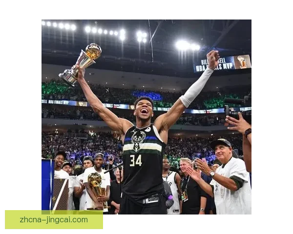 雄鹿击败公牛以126比110取得胜利字母哥贡献三双助队胜