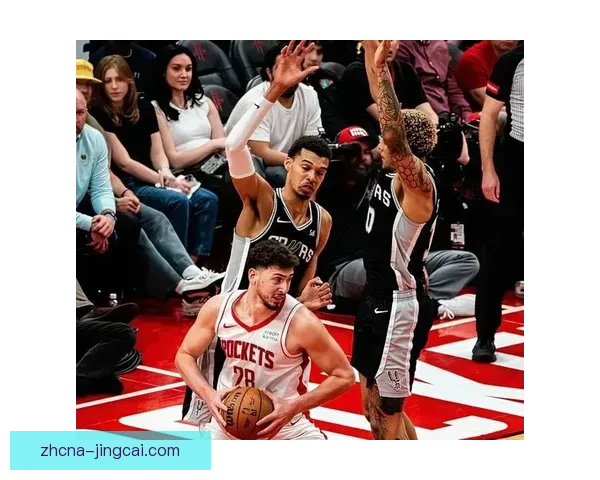 马刺111比101击败灰熊团队攻防全面开花年轻阵容展现强劲竞争力