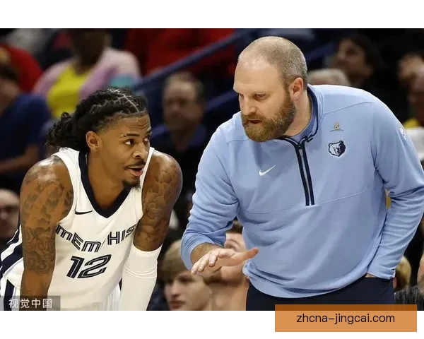 新奥尔良鹈鹕鏖战孟菲斯灰熊最终惜败比分定格133比128