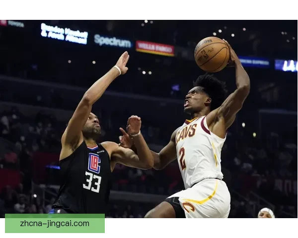 末节崩盘爱德华兹空砍高分明尼苏达森林狼惜败芝加哥公牛 末节崩盘爱德华兹空砍高分明尼苏达森林狼惜败芝加哥公牛