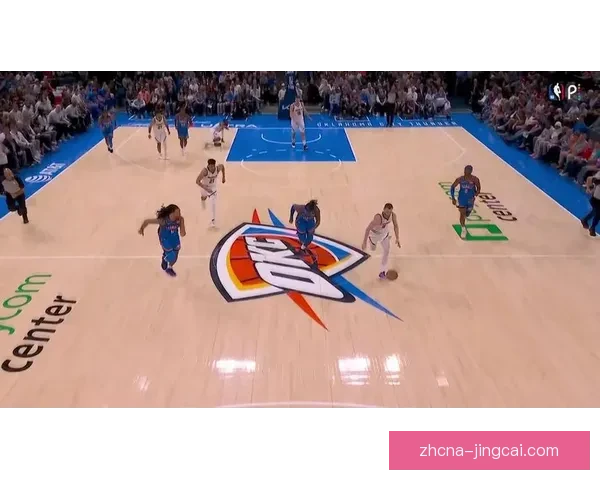 雷霆火力全开大胜骑士32分迎来连胜,年轻球员表现出色 雷霆火力全开大胜骑士32分迎来连胜,年轻球员表现出色