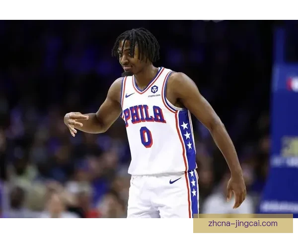 费城76人力克达拉斯独行侠八分优势显实力 费城76人力克达拉斯独行侠八分优势显实力