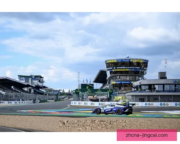 里昂篮球队以91比66大胜勒芒萨尔特 全面展示强大实力