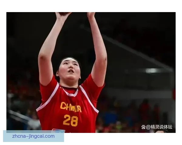 查内勃艮第南部女篮逆袭战胜卡罗洛火焰女篮获胜仅差1分