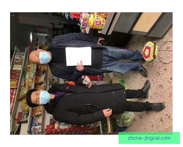 阿特兰德龙以85比77战胜沃尔米尔斯 成功夺取关键胜利