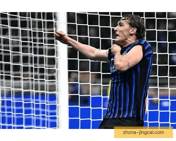 马拉多斯特泽蒙以94比59大胜塔米斯 荣获本赛季重要胜利