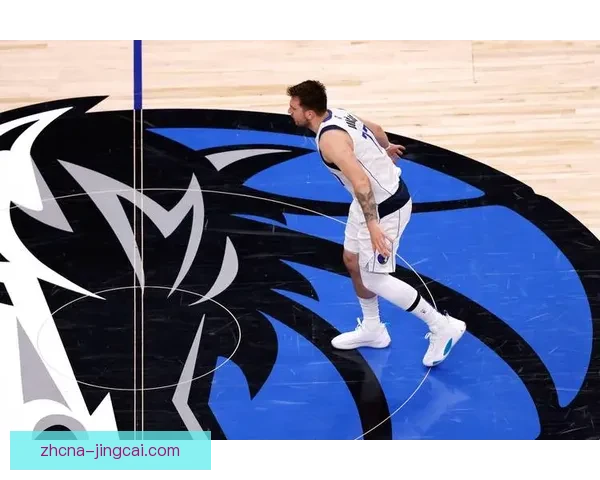 弗赖堡女篮惜败OKE黑豹女篮全场终以52比67落败 弗赖堡女篮惜败OKE黑豹女篮全场终以52比67落败