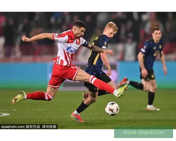 阿尔堡U17主场遭遇米迪兰特U17三球完败比赛回顾