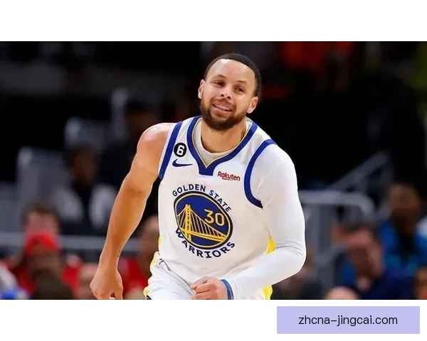 布里克菲尔德1比2拉尔赛后分析：战术调整与关键时刻的决定性失误