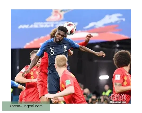 捷德鲁艰难小胜汉堡业余队全场精彩回顾 捷德鲁艰难小胜汉堡业余队全场精彩回顾