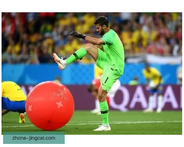 马纳瓜主场逆转UNAN马纳瓜二比一取胜展现强势攻防与决断力之 马纳瓜主场逆转UNAN马纳瓜二比一取胜展现强势攻防与决断力之