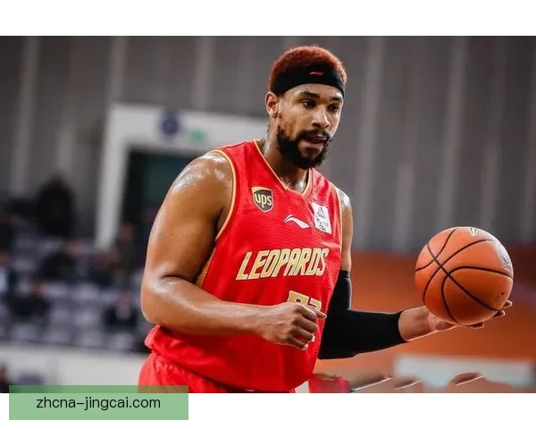 奥格雷联遗憾落败利耶帕亚逆袭成功全场精彩回顾 奥格雷联遗憾落败利耶帕亚逆袭成功全场精彩回顾