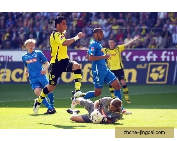 莫尔德女足遭遇布兰女足五球完败比赛回顾与分析 莫尔德女足遭遇布兰女足五球完败比赛回顾与分析