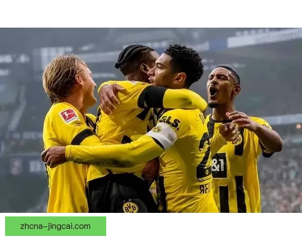 姆延达伦主场力克斯吉德迎来赛季关键胜利分析