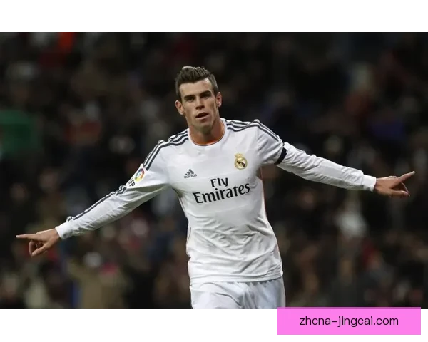 莫雷尼凭借绝杀进球1比0力克奥林匹克扎尔内斯蒂成功晋级 莫雷尼凭借绝杀进球1比0力克奥林匹克扎尔内斯蒂成功晋级