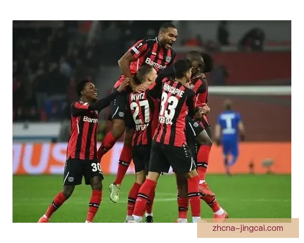 巴恩斯利惜败唐卡斯特 一球小负难阻主场连败纪录