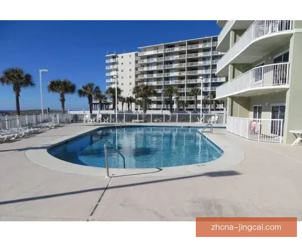 奥兰治县布鲁斯以1比0战胜科罗拉多泉波路成功晋级