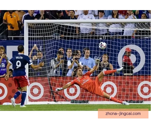 费城联合主场惜败芝加哥火焰全场精彩对决回顾