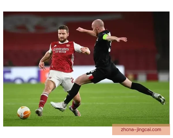 埃尔切主场力克阿斯顿维拉取得关键胜利