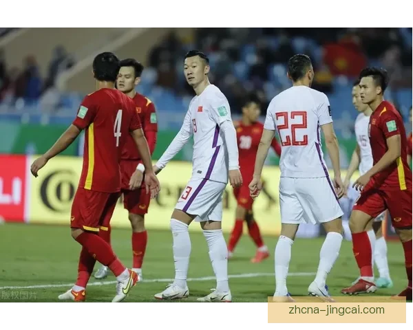 阿古纳比立克女足惨败阿费查尔丁女足比分0比6引热议