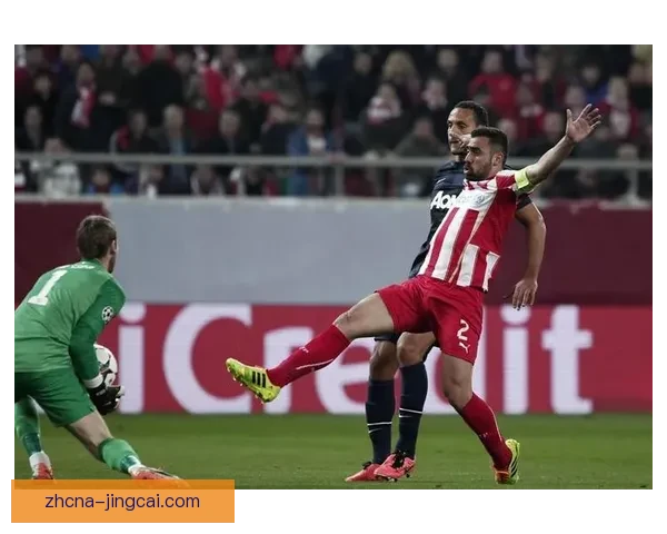 贝尔廷齐与德拉维加鏖战平局引发赛场新格局分析 贝尔廷齐与德拉维加鏖战平局引发赛场新格局分析