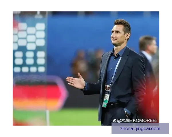 莱格尼察青年队逆转取胜以3-1战胜奥波莱青年队展现强大实力