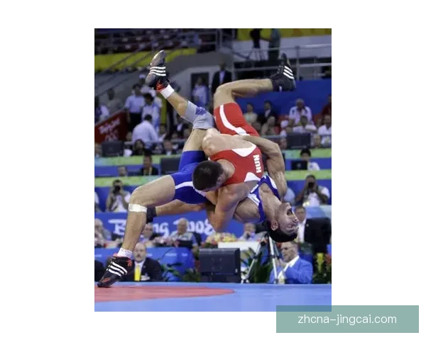 奥伯尼兰特大胜塞巴尔德布鲁克四比一赛场精彩回顾