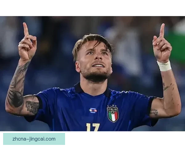 奥林匹克萨非与贝尔卡尼激战1比1平局回顾