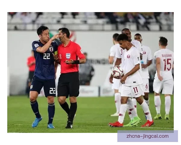 卡塔尔体育主场不敌威柯拉遭遇惨败攻防失衡暴露多重问题引发关注