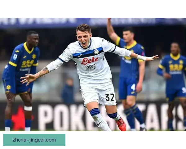 维罗纳主场小负佛罗伦萨 锋线表现成败关键显现